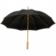 MA44257 Parasol manualny redn. 105