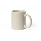 V1057 Kubek ceramiczny 370 ml