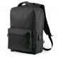 V0767 Plecak na laptopa 15", chronicy przed kieszonkowcami, ochrona RFID