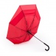 V0722 Wiatroodporny parasol automatyczny