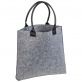 MA60383 Torba z filcu