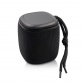 VA921 G�o�nik bezprzewodowy 5W Exclusive Collection Dobrin
