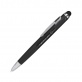 B1700G Długopis metalowy LIGHTING Pen