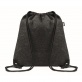 MO6463 Torba z filcu RPET INDICO