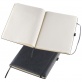 MA28636 Notatnik A4 w linie
