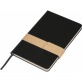 MA24227 Notatnik A5 w linie
