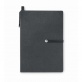 MO9213 Notes z recyklingu RECONOTE