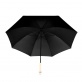 V1850 Parasol manualny RPET Keelan