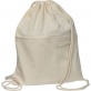 MA64950 Worek baweniany 140 g/m2