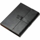 MA24777 Notes A5 w linie CrisMa
