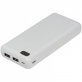 EG1498 Power bank 20 000 mAh CRACOW