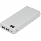 EG1498 Power bank 20 000mAh CRACOW