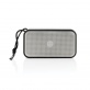 P3310902 G�o�nik bezprzewodowy 10W Swiss Peak