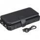 MA33899 Power bank 20000 mAh solarny