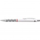 VA809 D�ugopis ABS rOtring Tikky