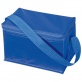 MA67004 Torba termiczna na 6 puszek 330 ml