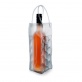 V5498 Torba na butelk, cooler