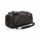 P762261 Plecak, torba sportowa, podr�na Swiss Peak, ochrona RFID