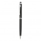 P610440 D�ugopis, touch pen Swiss Peak