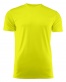 H2264023 Funkcjonalny T-shirt RUN T-SHIRT