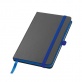 EG3411 Notes A6 w linie ROSTOCK
