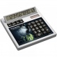 MA33551 Kalkulator CrisMa