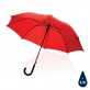 P850644 Parasol automatyczny 23" AWARE? RPET