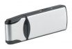 PD7 Pendrive standardowy