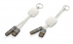 BC45009 Kabel USB 2 w 1 MOBEE