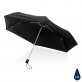 P850321 Parasol automatyczny 20.5" Swiss Peak AWARE? RPET