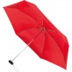 MA40940 Mini-parasol w etui