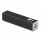 MO8602 Powerbank w aluminium POWERALU