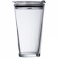 EG1535 Kubek szklany WATTENSCHEID 400 ml
