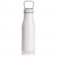 V0850 Butelka termiczna 550 ml Air Gifts, pojemnik w zakrtce Jessica