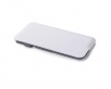 BC45105 Power bank FINO 4000 mAh