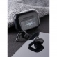 MO2737 S�uchawki ABS TWS SILENCIO