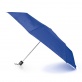 VA066 Parasol manualny sk�adany Bores