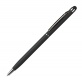 B11105G Długopis metalowy TOUCH  WRITER SOFT