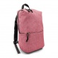V7245 Plecak, Millie