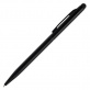 R73412 Długopis dotykowy Touch Top, jasnozielony 