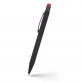 V1932 D�ugopis touch pen Jacqueline