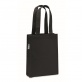 MO2408 Maa torba prezentowa z filcu RMFELTOTE