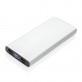 P322242 Szybki power bank 10000 mAh