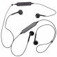 EG0574 Słuchawki Bluetooth ANTALYA