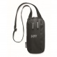 MO2052 Torba na smartfona VALLEY WALLET