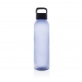 P4370325 Butelka sportowa 650 ml Oasis, RPET
