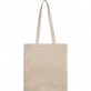 EG3880 Torba baweniana z dugimi uszami 180 g/m2 BEIRUT