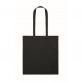 MO6851 Torba z baweny organicznej EU TURA COLOUR