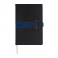 R91774 Notes Lorenzo