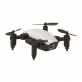 MO9379 Dron WIFI DRONIE